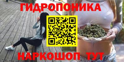 ешки Пугачёв