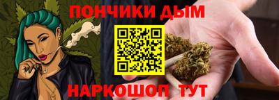 ешки Пугачёв