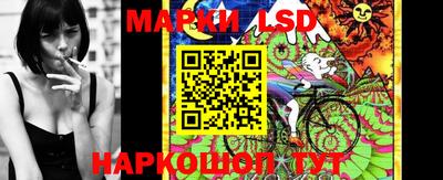 мяу мяу мука Пыть-Ях
