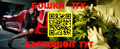 ешки Пугачёв